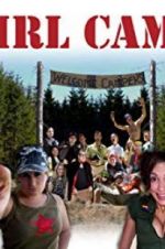 Watch Girl Camp Vumoo