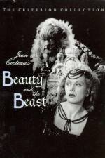 Watch La belle et la bête Vumoo