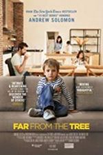 Watch Far from the Tree Vumoo