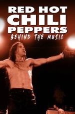 Watch Red Hot Chili Peppers: Behind the Music Vumoo