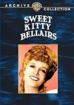 Watch Sweet Kitty Bellairs Vumoo