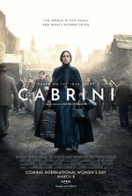 Watch Cabrini Vumoo