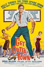 Watch Get Outta Town Vumoo