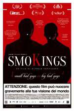 Watch Smokings Vumoo