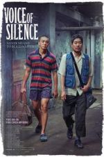 Watch Voice of Silence Vumoo