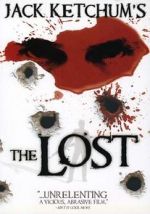 Watch The Lost Vumoo