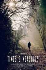 Watch Times & Measures Vumoo