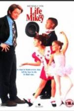 Watch Life with Mikey Vumoo