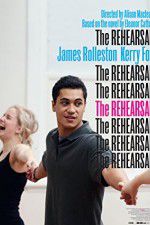 Watch The Rehearsal Vumoo