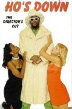 Watch Pimps Up Ho's Down Vumoo