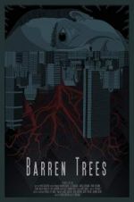 Watch Barren Trees Vumoo