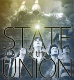 Watch State of the Union (Short 2015) Vumoo