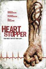 Watch Heartstopper Vumoo
