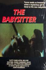 Watch The Babysitter Vumoo
