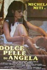 Watch The Seduction of Angela Vumoo