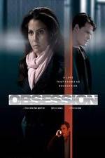 Watch Obsession Vumoo