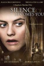 Watch Silence Becomes You Vumoo