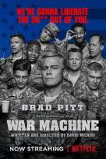 Watch War Machine Vumoo