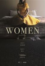 Watch Women Vumoo