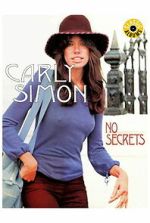 Watch Classic Albums: Carly Simon - No Secrets Vumoo