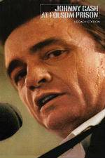 Watch Johnny Cash at Folsom Prison Vumoo