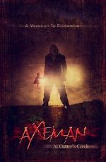 Watch Axeman Vumoo