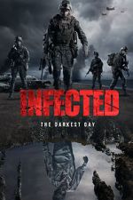 Watch Infected Vumoo