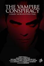 Watch The Vampire Conspiracy Vumoo