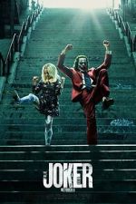 Watch Joker: Folie à Deux Vumoo