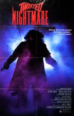 Watch Twisted Nightmare Vumoo
