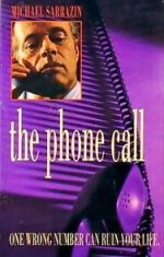 Watch The Phone Call Vumoo