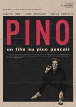 Watch Pino Vumoo
