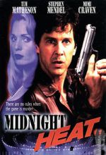 Watch Midnight Heat Vumoo