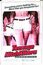 Watch Teenage Hitchhikers Vumoo