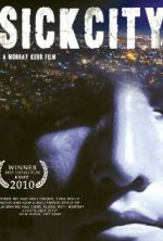 Watch Birami Sahar (Sick City) Vumoo
