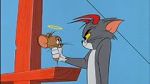 Watch Cannery Rodent Vumoo