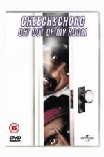 Watch Get Out of My Room Vumoo