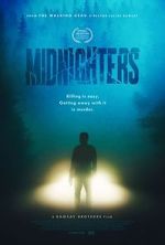 Watch Midnighters Vumoo