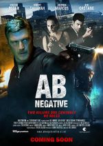 Watch AB Negative Vumoo