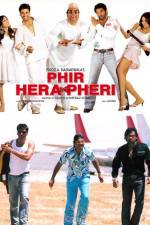 Watch Phir Hera Pheri Vumoo