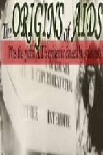 Watch The Origins of AIDS Vumoo