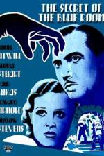 Watch Secret of the Blue Room Vumoo
