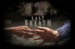 Watch Last Breath Vumoo