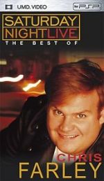 Watch Saturday Night Live: The Best of Chris Farley Vumoo