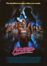 Watch Murdercise Vumoo