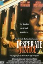 Watch A Mothers Revenge Vumoo