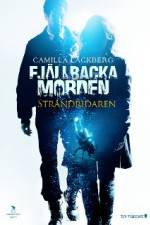 Watch Fjallbackamorden: Strandridaren Vumoo