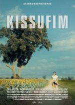 Watch Kissufim Vumoo