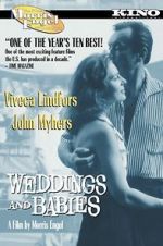 Watch Weddings and Babies Vumoo