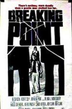 Watch Breaking Point Vumoo